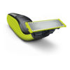 Imagen de Maquina Oneblade 3 Peines