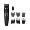 Imagen de Multigroom 8 En 1 Philips