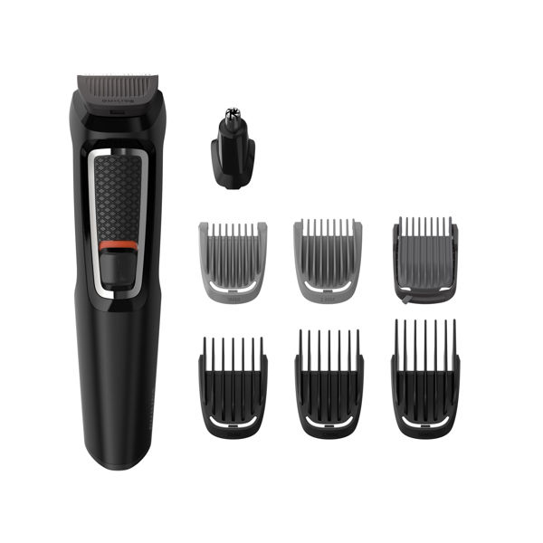 Imagen de Multigroom 8 En 1 Philips