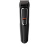 Imagen de Multigroom 8 En 1 Philips