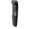 Imagen de Multigroom 8 En 1 Philips