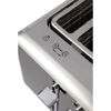 Imagen de Tostadora Digital Smartlife 2 Panes