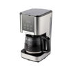 Imagen de Cafetera Smartlife 1.5l
