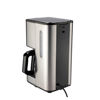 Imagen de Cafetera Smartlife 1.5l