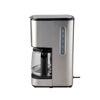 Imagen de Cafetera Smartlife 1.5l