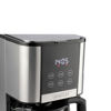 Imagen de Cafetera Smartlife 1.5l