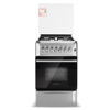 Imagen de Cocina Smartlife Combinada