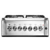 Imagen de Cocina Smartlife Combinada