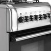Imagen de Cocina Smartlife Combinada