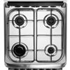 Imagen de Cocina Smartlife Combinada