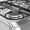 Imagen de Cocina Smartlife Combinada