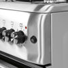 Imagen de Cocina Smartlife Combinada