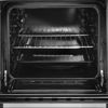 Imagen de Cocina Smartlife Combinada