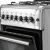 Imagen de Cocina Smartlife Combinada
