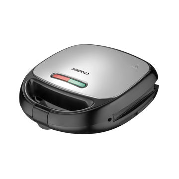 Imagen de Sandwichera Completa