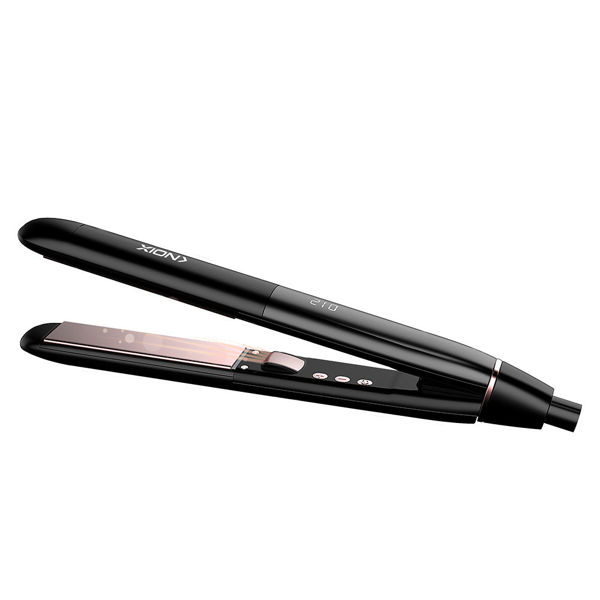 Imagen de Plancha Modeladora Titanium2