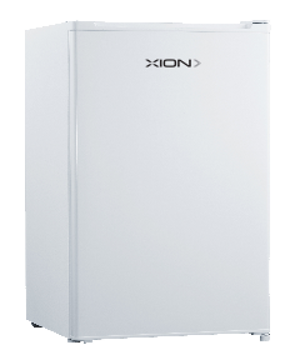 Imagen de Frigobar 78 lt