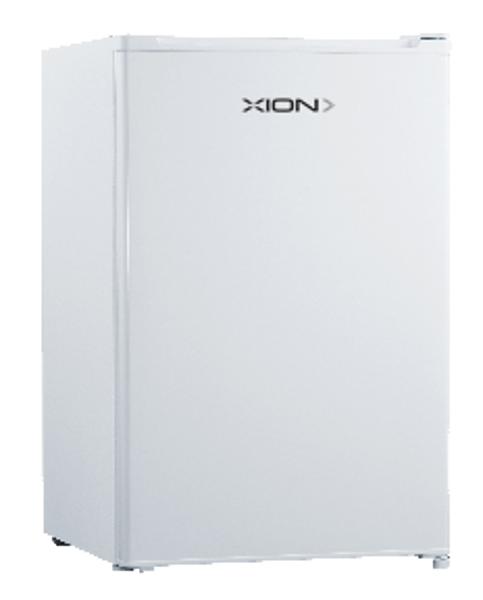 Imagen de Frigobar 78 lt