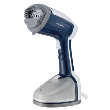 Imagen de Plancha a Vapor Portable