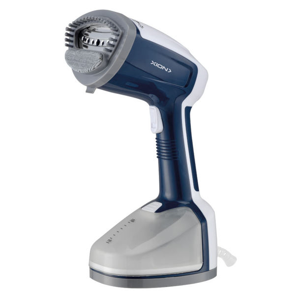 Imagen de Plancha a Vapor Portable