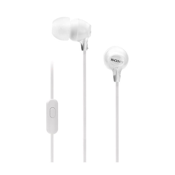 Imagen de Auricular Sony