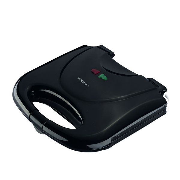 Imagen de Sandwichera Electrica