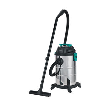 Imagen de Aspiradira Polvo Liquido