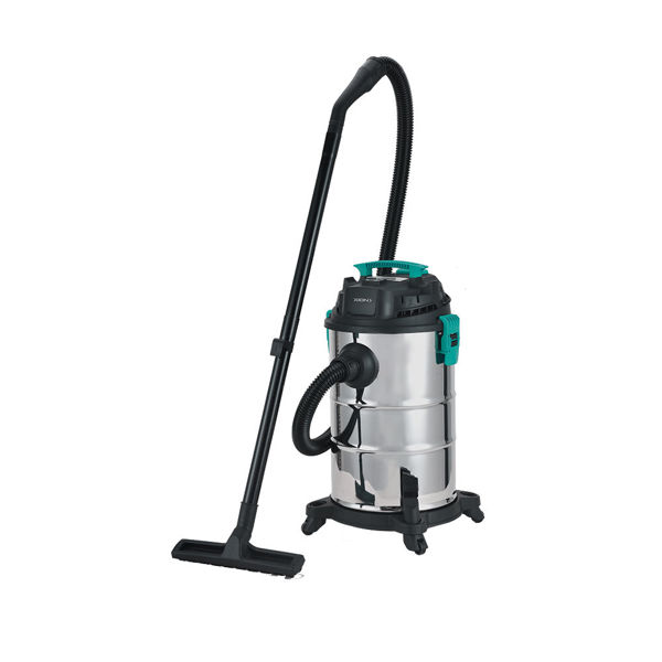 Imagen de Aspiradira Polvo Liquido