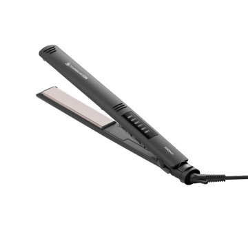 Imagen de Plancha Pelo Xion Tourmaline