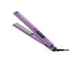 Imagen de Plancha Pelo Xion Tourmaline