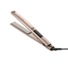 Imagen de Plancha Pelo Xion Tourmaline