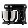 Imagen de Batidora Planetaria 1000w