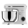 Imagen de Batidora Planetaria 1000w
