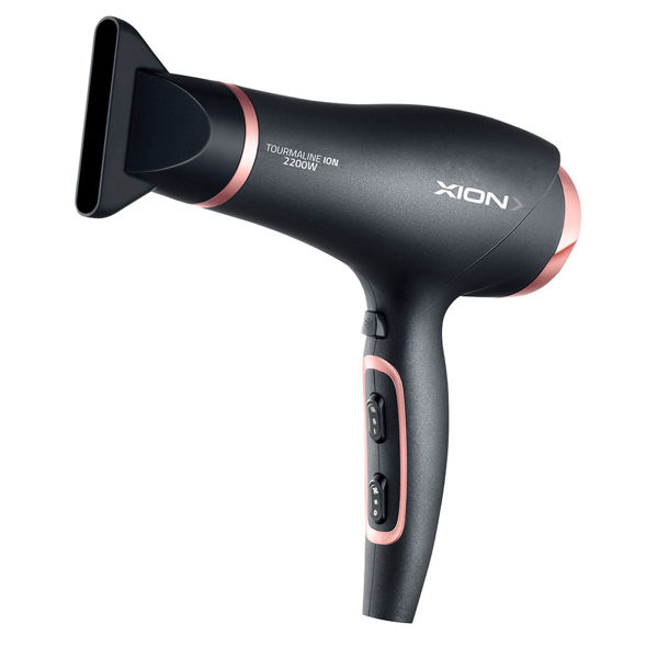 Imagen de Secador de Cabello Xion 2200w