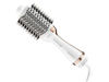 Imagen de Cepillo Secador