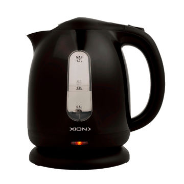 Imagen de Jarra Electrica