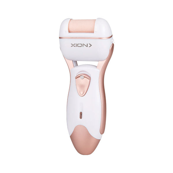 Imagen de Removedor de Callos