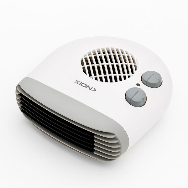 Imagen de Caloventilador