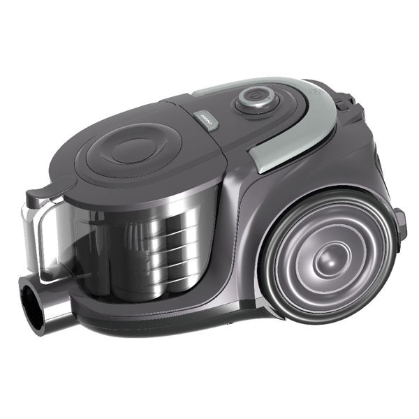 Imagen de Aspiradora sin Bolsa