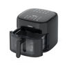 Imagen de Freidora Airfrayer 6,8 Lts