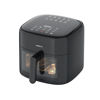 Imagen de Freidora Airfrayer 6,8 Lts