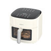 Imagen de Freidora Airfrayer 6,8 Lts