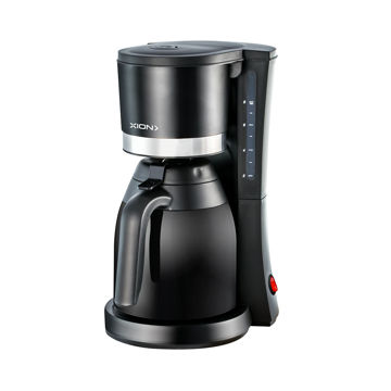 Imagen de Licuadora Philips Serie 5000