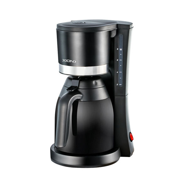 Imagen de Licuadora Philips Serie 5000