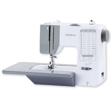 Imagen de Maquinq Coser 380
