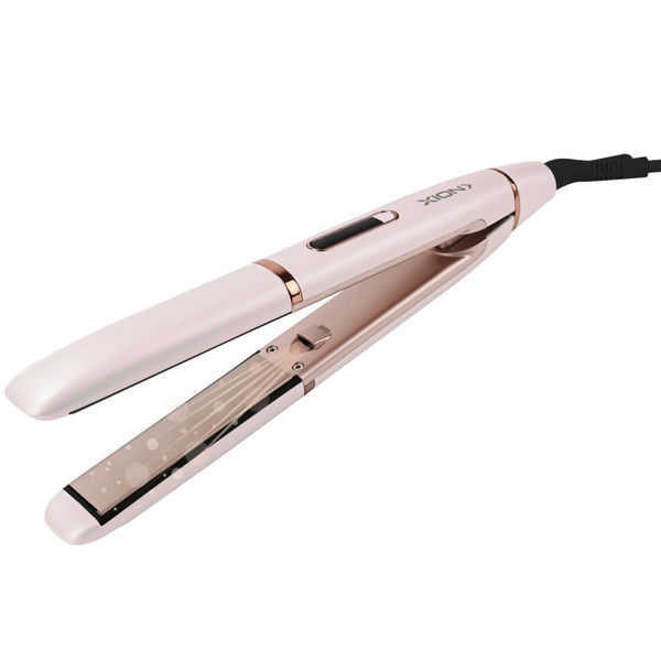 Imagen de Plancha Pelo