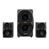 Imagen de Home Theater 2,1 4000w
