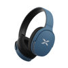 Imagen de Auricular Bt   Azul