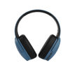 Imagen de Auricular Bt   Azul