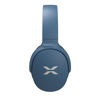 Imagen de Auricular Bt   Azul